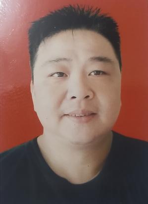 图片2.jpg 图片2.jpg