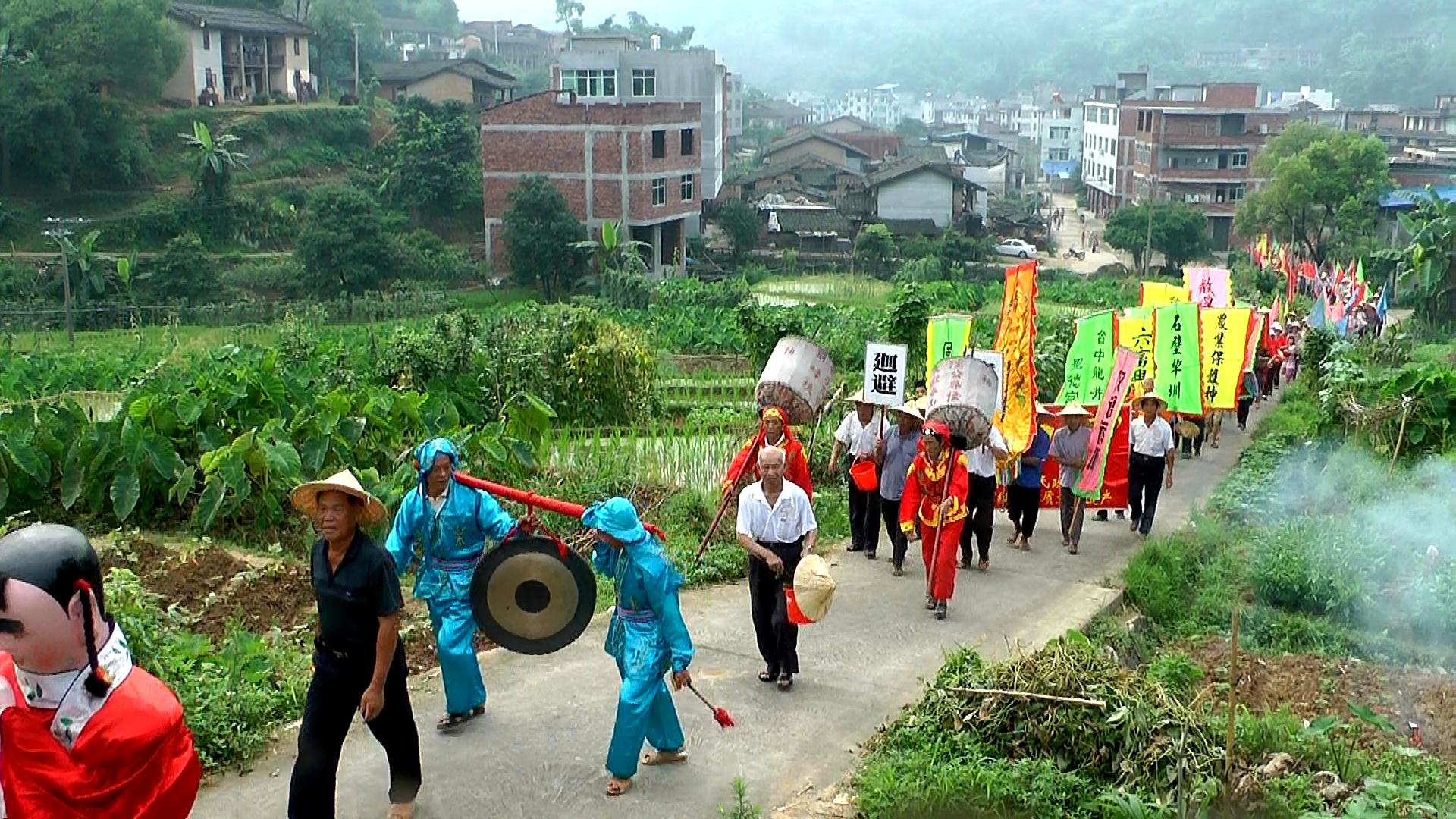图片1.jpg 图片1.jpg