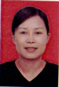 微信图片_20230824174954.png 微信图片_20230824174954.png